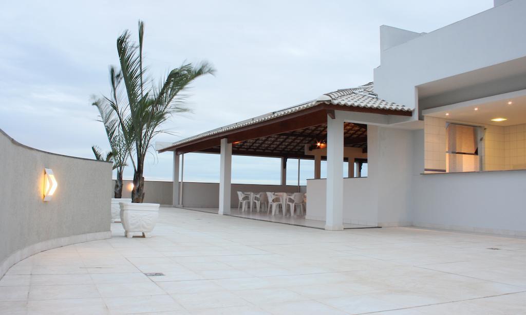 Hotel Pontal Plaza